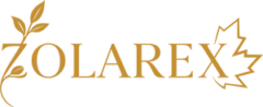 Zolarex