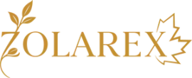 Zolarex